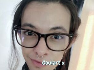 Goulart_x