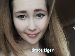 Grace_tiger