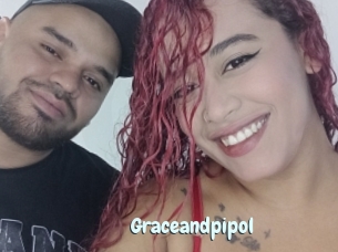 Graceandpipol