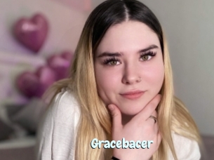 Gracebacer