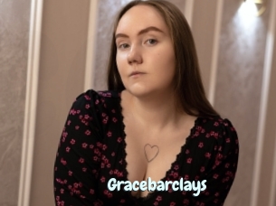 Gracebarclays