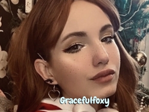 Gracefulfoxy