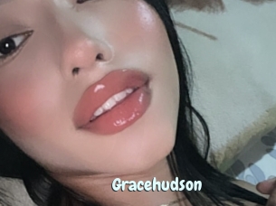 Gracehudson