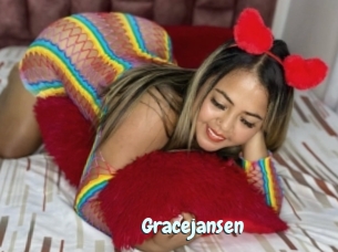 Gracejansen