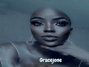 Gracejone