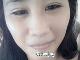 Gracejoy