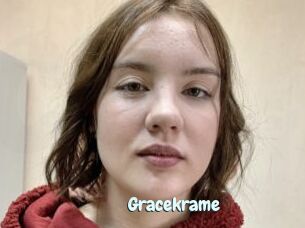 Gracekrame