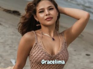 Gracelima