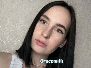 Gracemilli