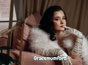 Gracemumford