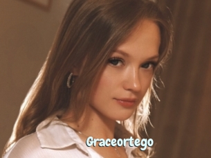 Graceortego