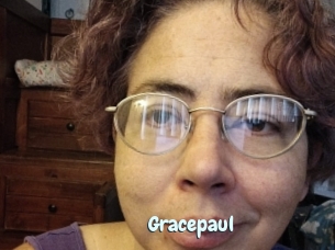 Gracepaul