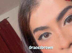 Gracesbrown