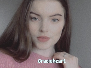 Gracieheart