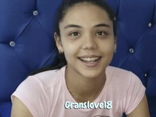 Granslove18