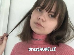 GreatAURELIE