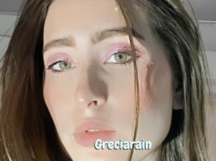 Greciarain