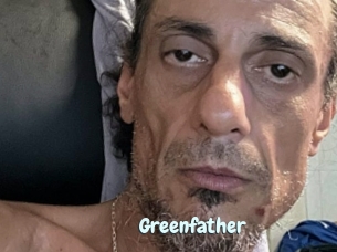 Greenfather