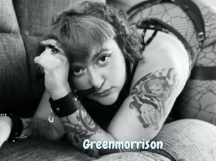 Greenmorrison