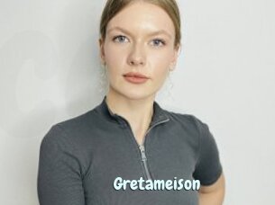 Gretameison