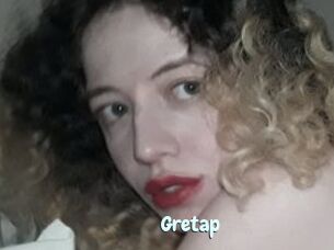 Gretap