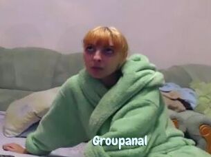 Groupanal