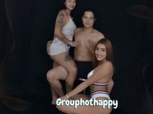 Grouphothappy