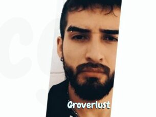 Groverlust