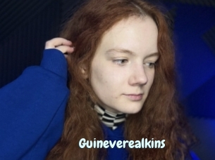 Guineverealkins