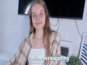 Guinevereappling