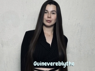 Guinevereblythe