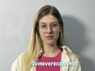 Guineverecawthor