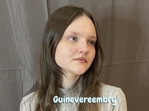 Guinevereembry