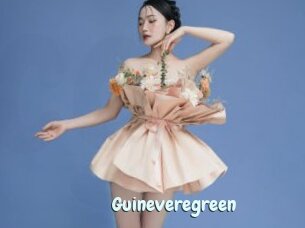 Guineveregreen