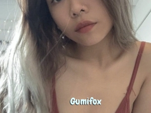 Gumifox