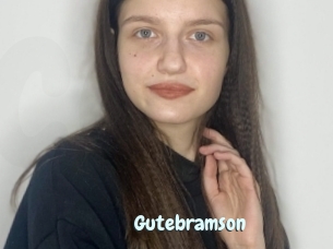 Gutebramson