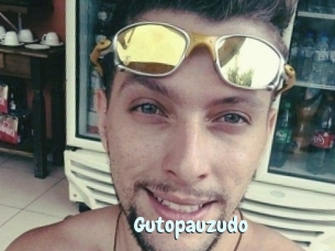 Gutopauzudo