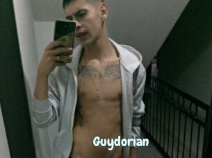 Guydorian