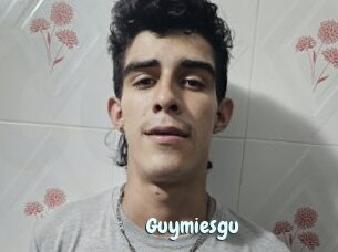 Guymiesgu