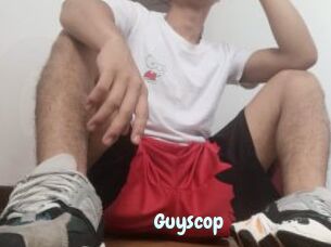 Guyscop