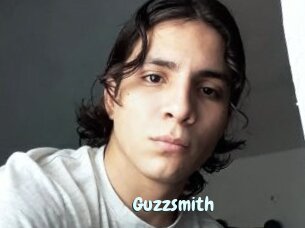 Guzzsmith