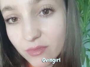 Gvingirl