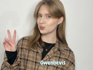 Gwenbevis