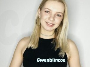 Gwenblincoe