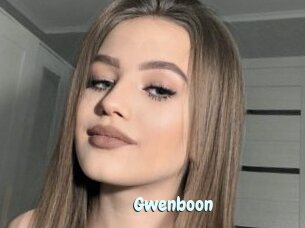 Gwenboon