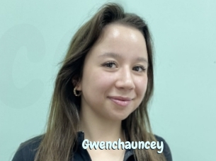 Gwenchauncey