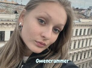 Gwencrammer