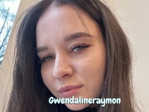 Gwendalineraymon