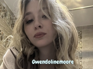 Gwendolinemoore