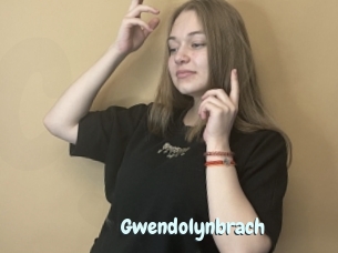 Gwendolynbrach